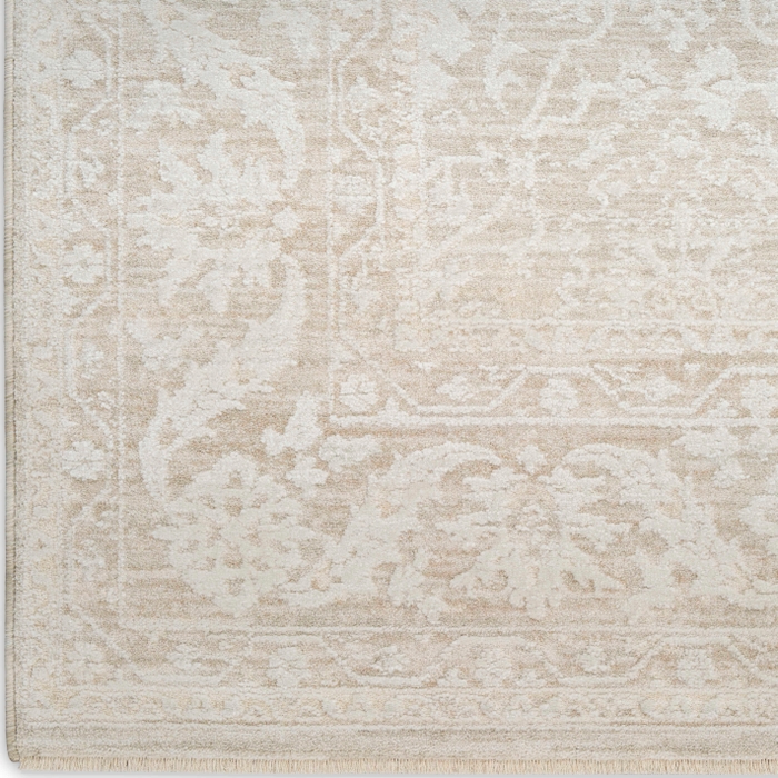 ENVY_EVV05_CREAM_8x10_841491160046_CRC.jpg Envy Evv05 Cream Area Rug