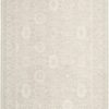 ENVY_EVV05_CREAM_8x10_841491160046_FLAT-1.jpg Envy Evv05 Cream Area Rug