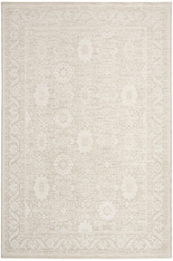 ENVY_EVV05_CREAM_8x10_841491160046_FLAT-1.jpg Envy Evv05 Cream Area Rug