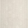 ENVY_EVV05_CREAM_8x10_841491160046_FLAT.jpg Envy Evv05 Cream Area Rug