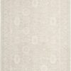 ENVY_EVV05_CREAM_8x10_841491160046_FLAT-2.jpg Envy Evv05 Cream Area Rug