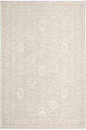 ENVY_EVV05_CREAM_8x10_841491160046_FLAT-2.jpg Envy Evv05 Cream Area Rug