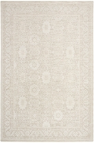 ENVY_EVV05_CREAM_8x10_841491160046_FLAT-4.jpg Envy Evv05 Cream Area Rug