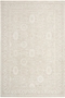 ENVY_EVV05_CREAM_8x10_841491160046_FLAT-5.jpg Envy Evv05 Cream Area Rug