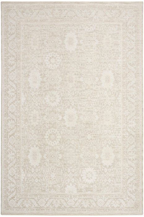 ENVY_EVV05_CREAM_8x10_841491160046_FLAT.jpg Envy Evv05 Cream Area Rug