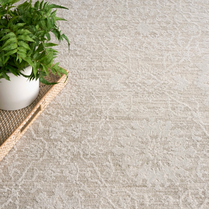 ENVY_EVV05_CREAM_8x10_841491160046_ROOM02.jpg Envy Evv05 Cream Area Rug