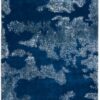 Etchings Etc03 Blue