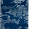 Etchings Etc03 Blue