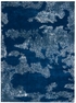 Etchings Etc03 Blue