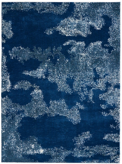 Etchings Etc03 Blue