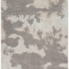 Etchings Etc03 Grey