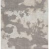 Etchings Etc03 Grey