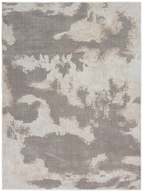 Etchings Etc03 Grey
