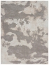 Etchings Etc03 Grey