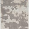 Etchings Etc03 Grey