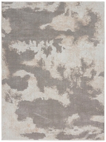Etchings Etc03 Grey