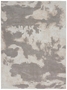Etchings Etc03 Grey