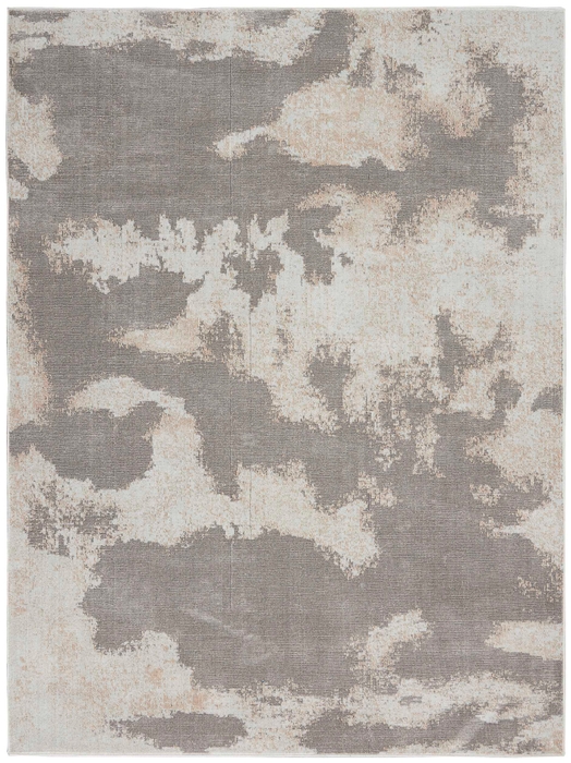 Etchings Etc03 Grey