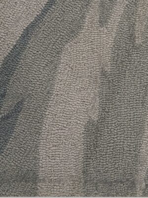 Fantasy Fa28 Grey Rug