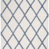 Feather Soft Fea01 Ivory Blue