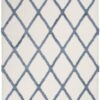 Feather Soft Fea01 Ivory Blue