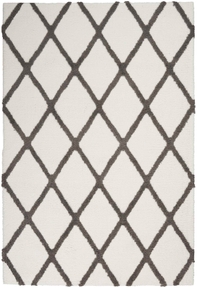 FEATH_FEA01_IVCHA_IVORY_CHARCOAL_5x7_099446850744_FLAT-1.jpg Feather Soft Fea01 Ivory Charcoal