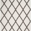 FEATH_FEA01_IVCHA_IVORY_CHARCOAL_5x7_099446850744_FLAT.jpg Feather Soft Fea01 Ivory Charcoal