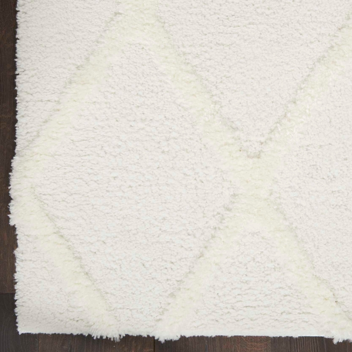 FEATH_FEA01_IVORY_5x7_099446850355_CR.jpg Feather Soft Fea01 Ivory