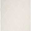 FEATH_FEA01_IVORY_5x7_099446850355_FLAT-1.jpg Feather Soft Fea01 Ivory