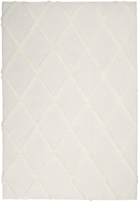 FEATH_FEA01_IVORY_5x7_099446850355_FLAT-1.jpg Feather Soft Fea01 Ivory