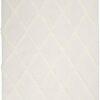 FEATH_FEA01_IVORY_5x7_099446850355_FLAT.jpg Feather Soft Fea01 Ivory