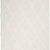 FEATH_FEA01_IVORY_5x7_099446850355_FLAT-2.jpg Feather Soft Fea01 Ivory