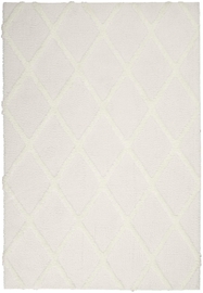 FEATH_FEA01_IVORY_5x7_099446850355_FLAT-2.jpg Feather Soft Fea01 Ivory