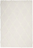 FEATH_FEA01_IVORY_5x7_099446850355_FLAT-3.jpg Feather Soft Fea01 Ivory