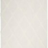 FEATH_FEA01_IVORY_5x7_099446850355_FLAT-4.jpg Feather Soft Fea01 Ivory