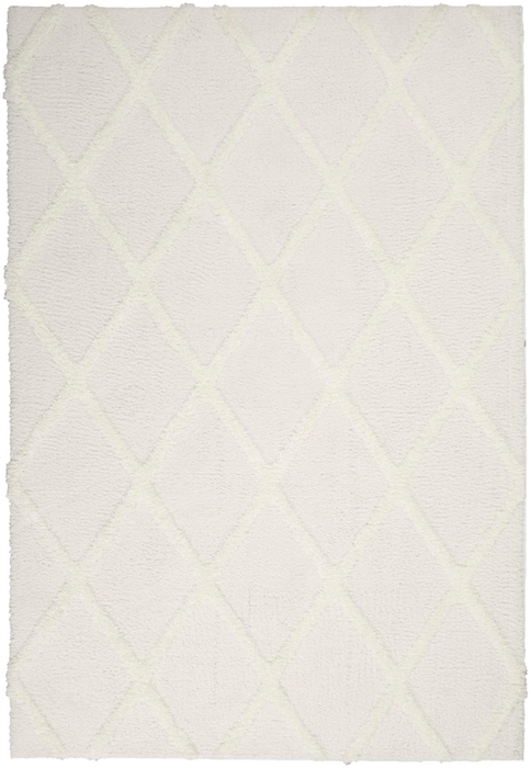 FEATH_FEA01_IVORY_5x7_099446850355_FLAT.jpg Feather Soft Fea01 Ivory