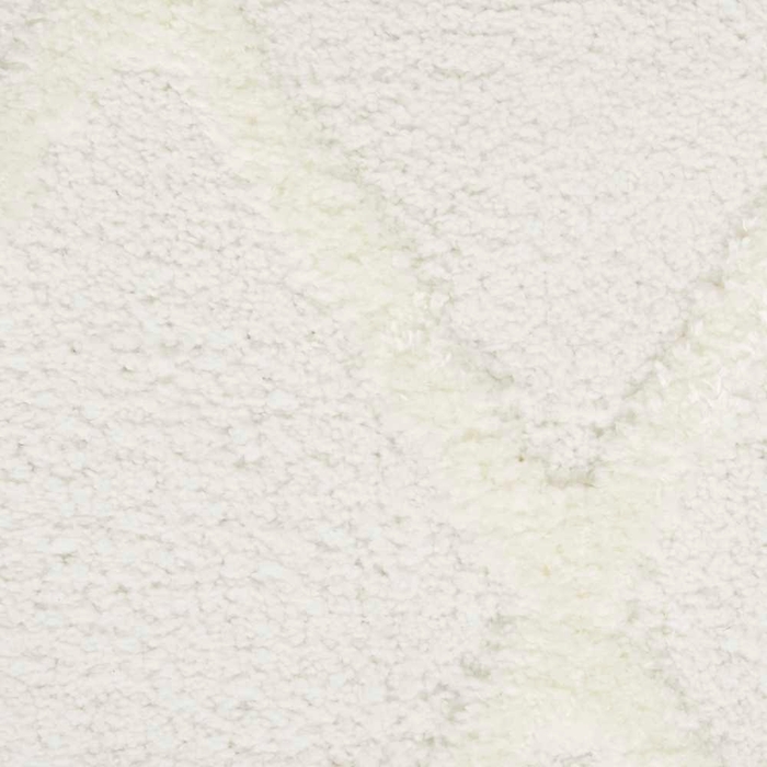 FEATH_FEA01_IVORY_5x7_099446850355_SWATCH.jpg Feather Soft Fea01 Ivory