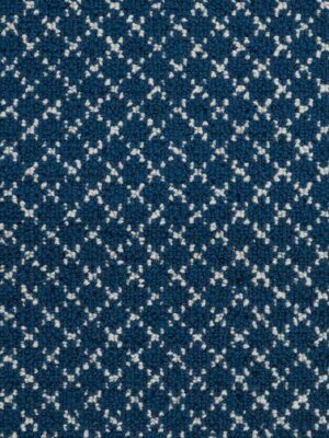 HAGM_EXPRE_8-MTR2_H4403BR1200AB_CRC.jpg Expressions Metro 2 Mtr2 Navy Broadloom