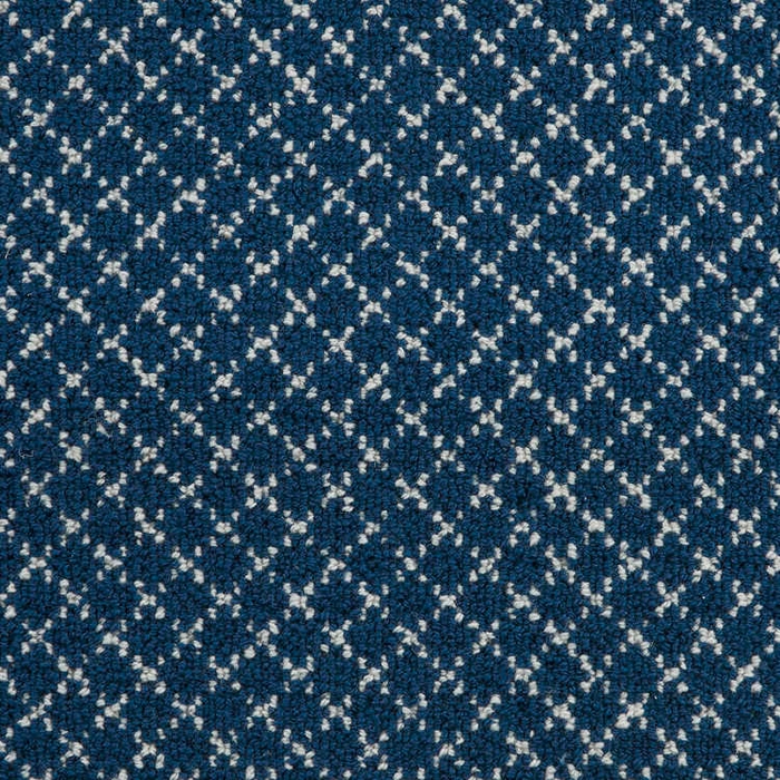 Expressions Metro 2 Mtr2 Navy Broadloom