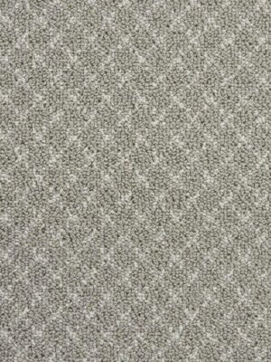 HAGM_EXPRE_8-MTR2_H4406BR1200AB_CRC.jpg Expressions Metro 2 Mtr2 Quartz Broadloom