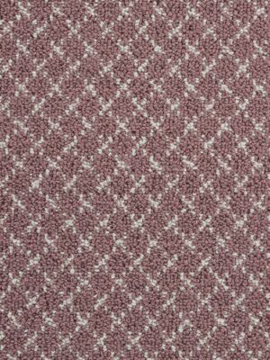 HAGM_EXPRE_8-MTR2_H4410BR1200AB_CRC.jpg Expressions Metro 2 Mtr2 Dusty Broadloom