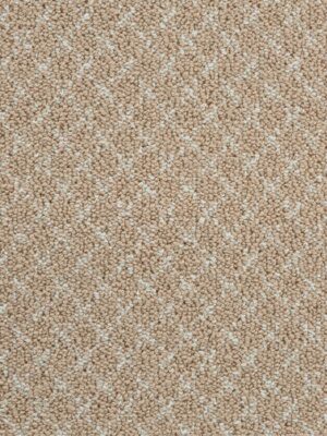 HAGM_EXPRE_8-MTR2_H4416BR1200AB_CRC.jpg Expressions Metro 2 Mtr2 Glitz Broadloom