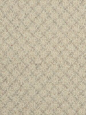 HAGM_EXPRE_8-MTR2_H4420BR1200AB_CRC.jpg Expressions Metro 2 Mtr2 Natural Broadloom