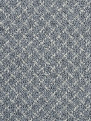 HAGM_EXPRE_8-MTR2_H4431BR1200AB_CRC.jpg Expressions Metro 2 Mtr2 Platinum Broadloom