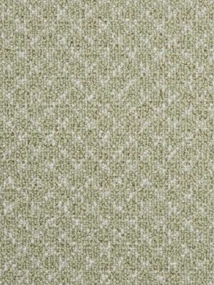 HAGM_EXPRE_8-MTR2_H4480BR1200AB_CRC.jpg Expressions Metro 2 Mtr2 Spring Broadloom