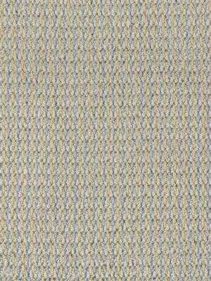 HAGM_EXPRE_8-NEX2_H5001BR1200AB_CRC.jpg Expressions Nexus 2 Nex2 Horizon Broadloom