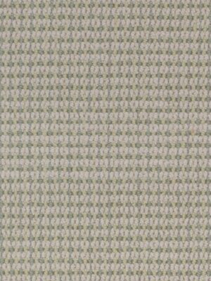 HAGM_EXPRE_8-NEX2_H5002BR1200AB_CRC.jpg Expressions Nexus 2 Nex2 Dew Broadloom