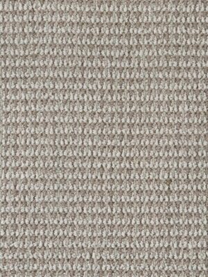 HAGM_EXPRE_8-NEX2_H5006BR1200AB_CRC.jpg Expressions Nexus 2 Nex2 Taupe Broadloom
