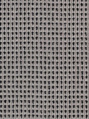 HAGM_EXPRE_8-NEX2_H5010BR1200AB_CRC.jpg Expressions Nexus 2 Nex2 Black Tie Broadloom