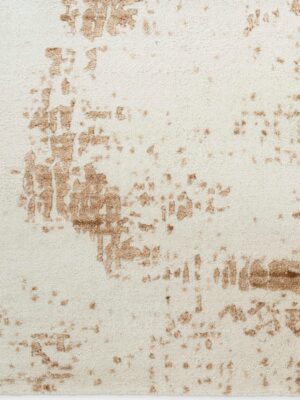 Harmony Hay01 Ivory Gold Area Rug
